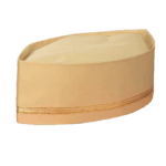 SP Puja Topi 472