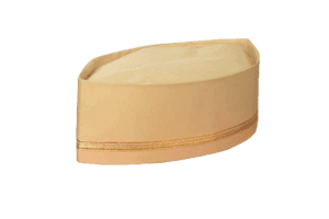 SP Puja Topi 472