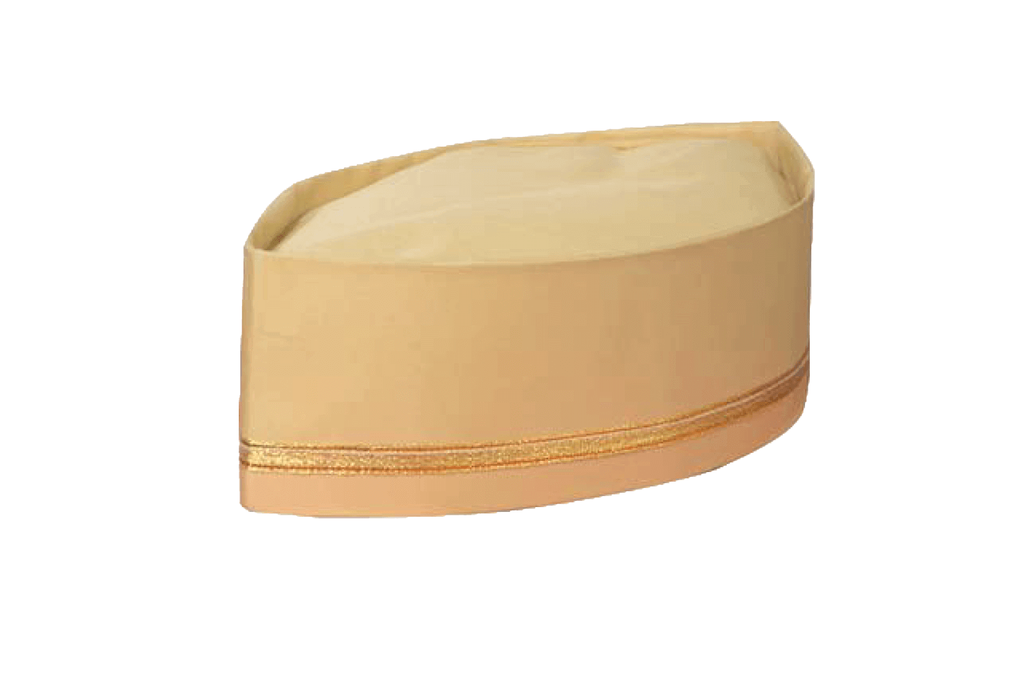 SP Puja Topi 472