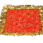 Small Chunri 474