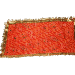 Medium Chunri 475