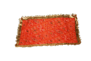 Medium Chunri 475