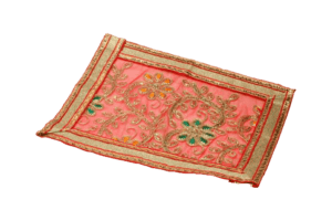 Jardoshi Chunri Small 476