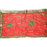 Jardoshi Chunri Small 477