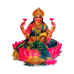 Diwali Sticker (Pack of 5) 494