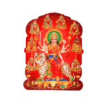 Diwali Sticker (Pack of 5) 496