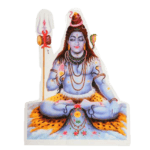 Diwali Sticker (Pack of 5) 497