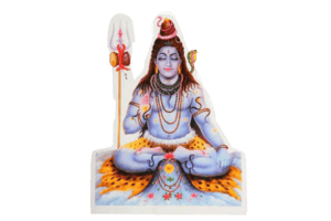 Diwali Sticker (Pack of 5) 497