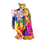 Diwali Sticker (Pack of 5) 498