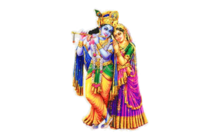Diwali Sticker (Pack of 5) 498