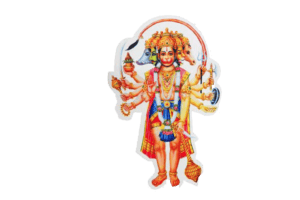 Diwali Sticker (Pack of 5) 499