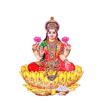 Diwali Sticker (Pack of 5) 500