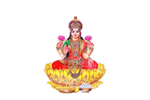 Diwali Sticker (Pack of 5) 500