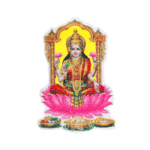 Diwali Sticker (Pack of 5) 503