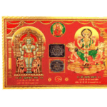 Diwali Sticker (Pack of 5) 516