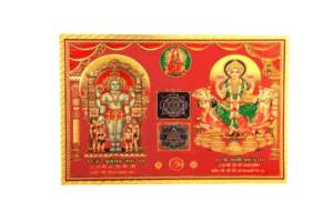 Diwali Sticker (Pack of 5) 516