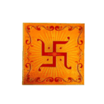 Diwali Sticker (Pack of 5) 519