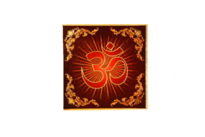 Diwali Sticker (Pack of 5) 520