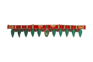 Velvet Toran 528
