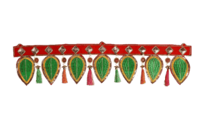 Velvet Toran 532