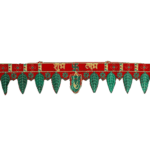 Velvet Toran 534