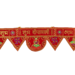 Velvet Toran 536