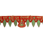 Velvet Toran 537