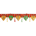 Velvet Toran 538