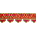 Velvet Toran 541