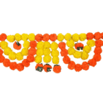 Flower Toran 544