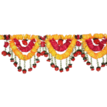 Flower Toran 550