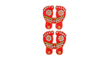 Acrylic Wall Stick 582
