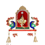 Acrylic Wall Hanging 590