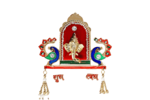 Acrylic Wall Hanging 590