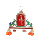 Acrylic Wall Hanging 593
