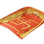 Puja Supdi 636