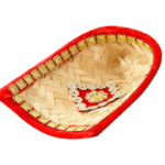 Puja Supdi 637