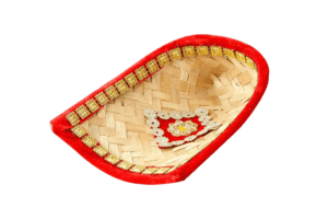 Puja Supdi 637