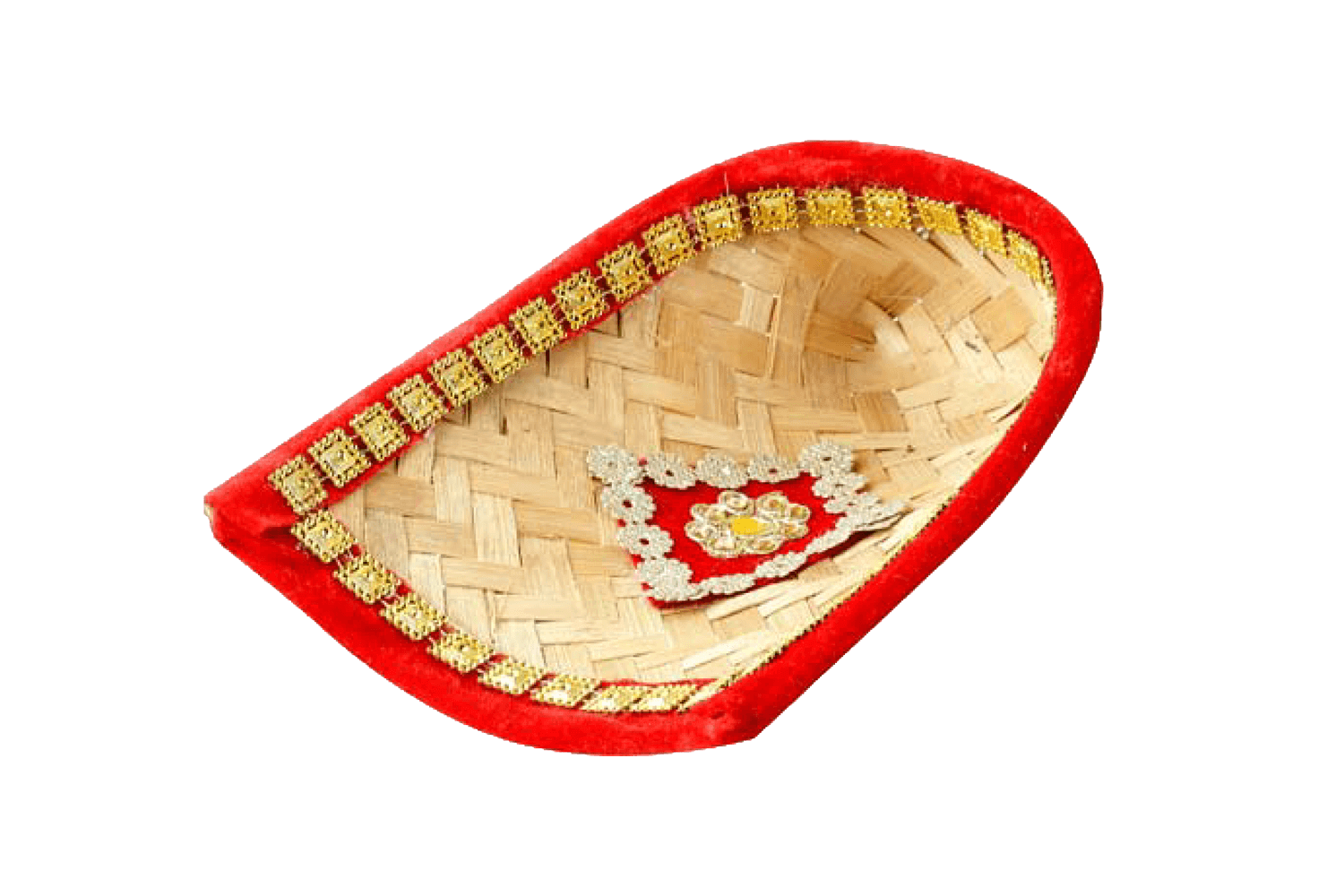 Puja Supdi 637