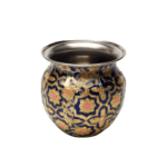 Kalash Small 639