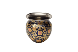 Kalash Small 639