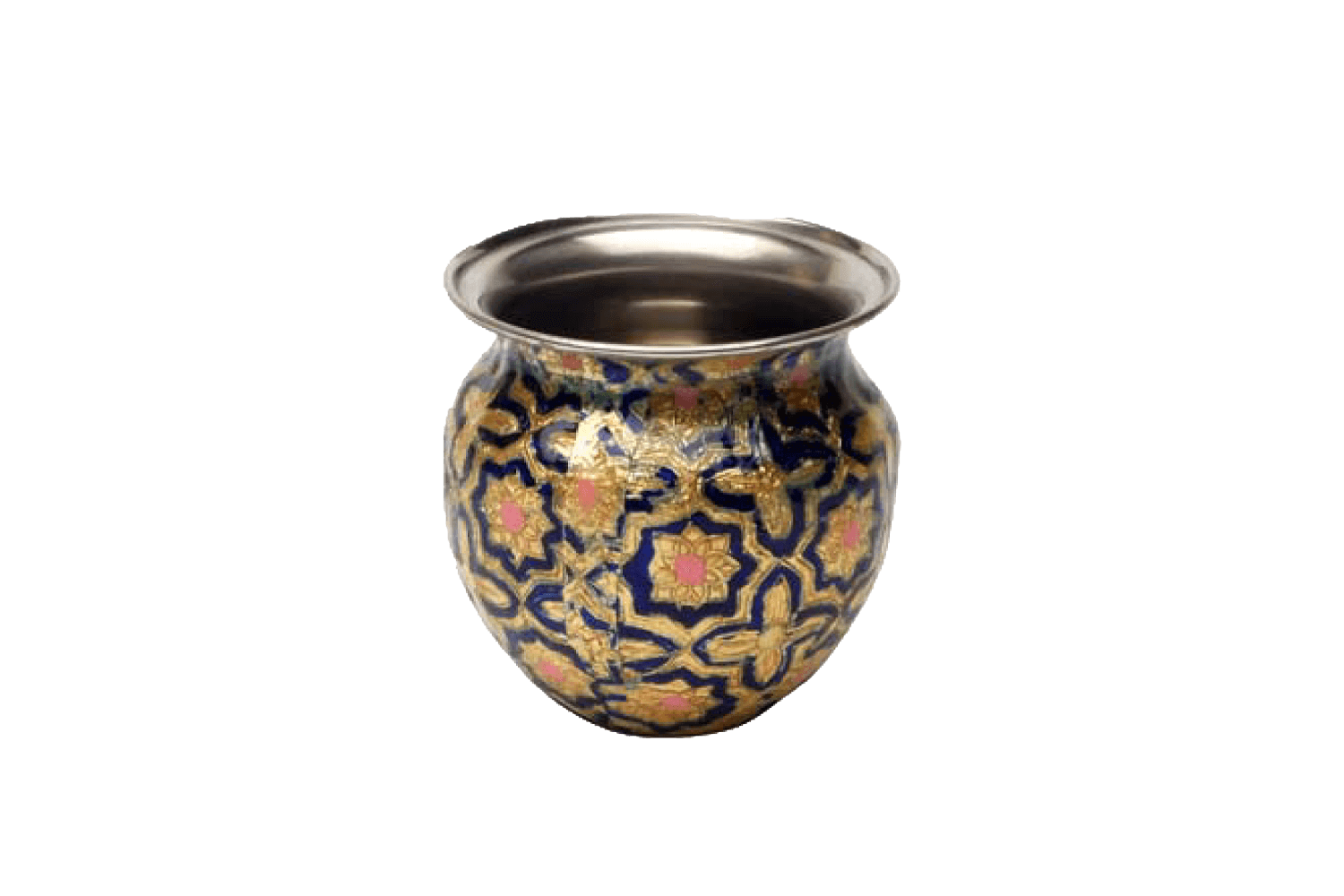 Kalash Small 639