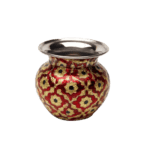 Kalash Medium 640