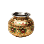 Kalash Big 646