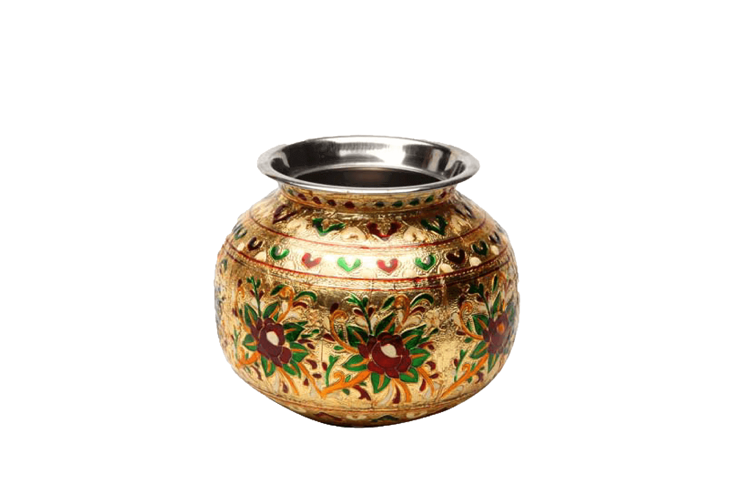 Kalash Big 646