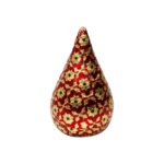 Srifal Red 647