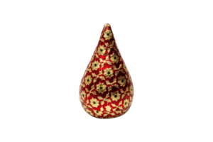 Srifal Red 647
