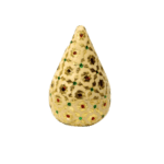 Srifal Golden 648