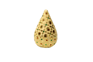 Srifal Golden 648