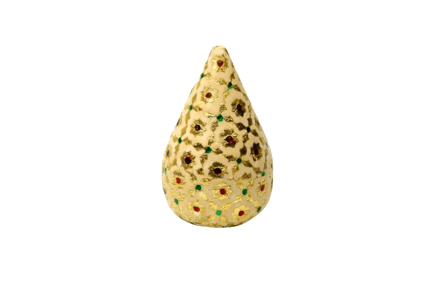 Srifal Golden 648